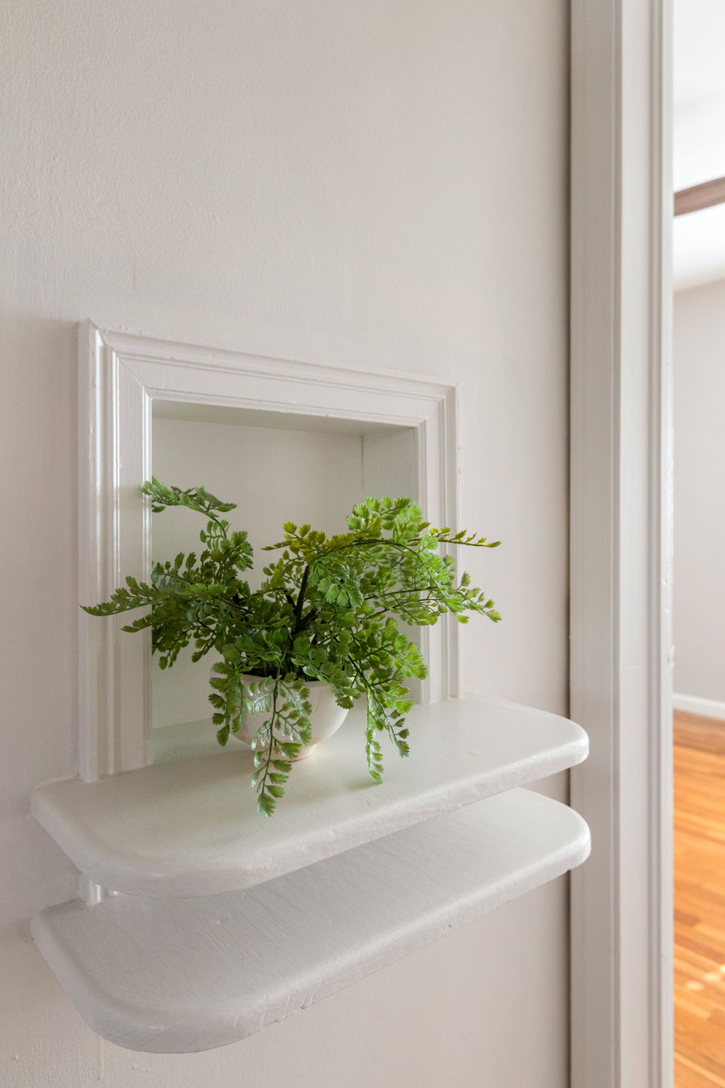 20260202_147mockingbird_godwin015