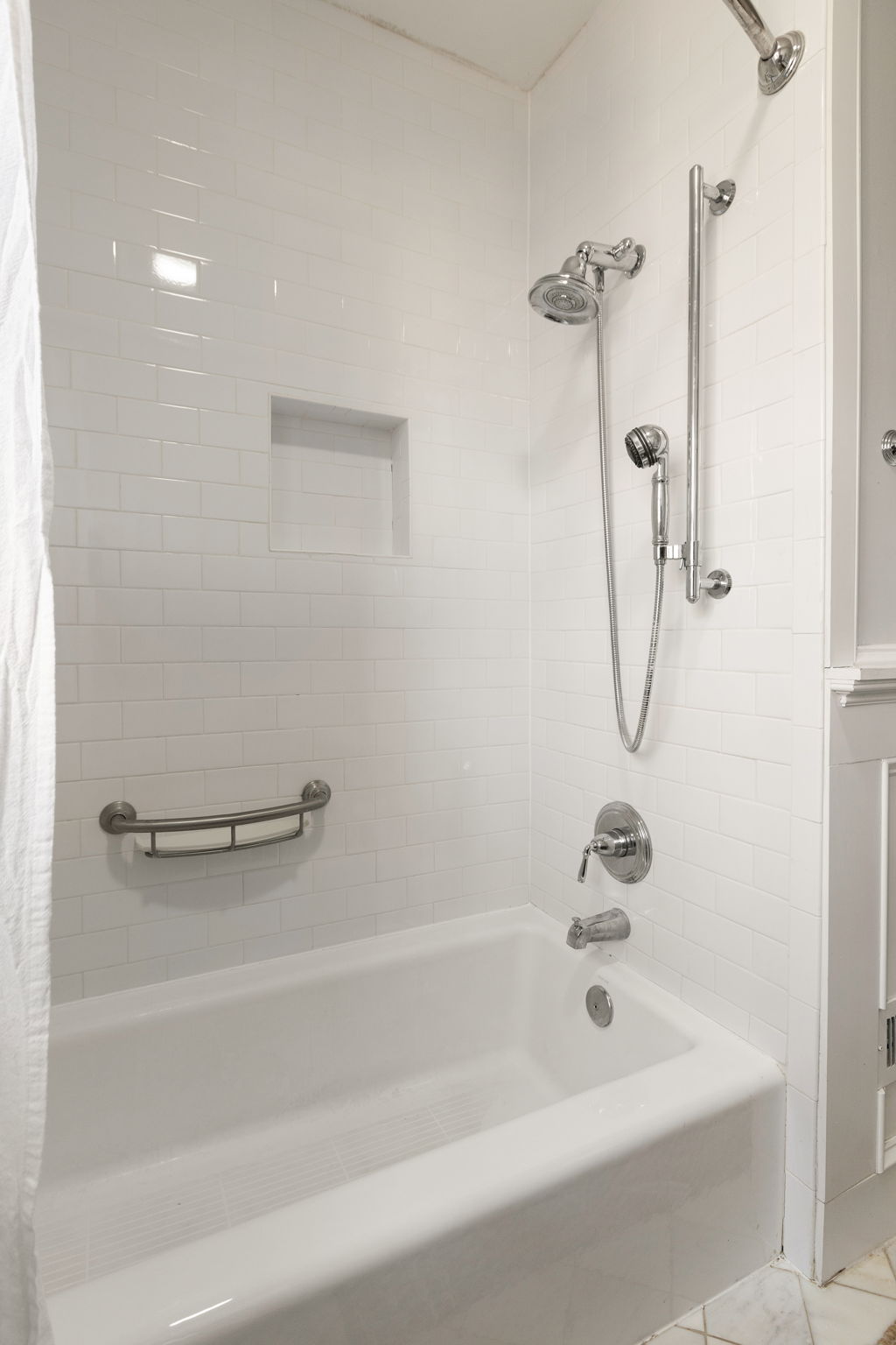 20260202_147mockingbird_godwin018