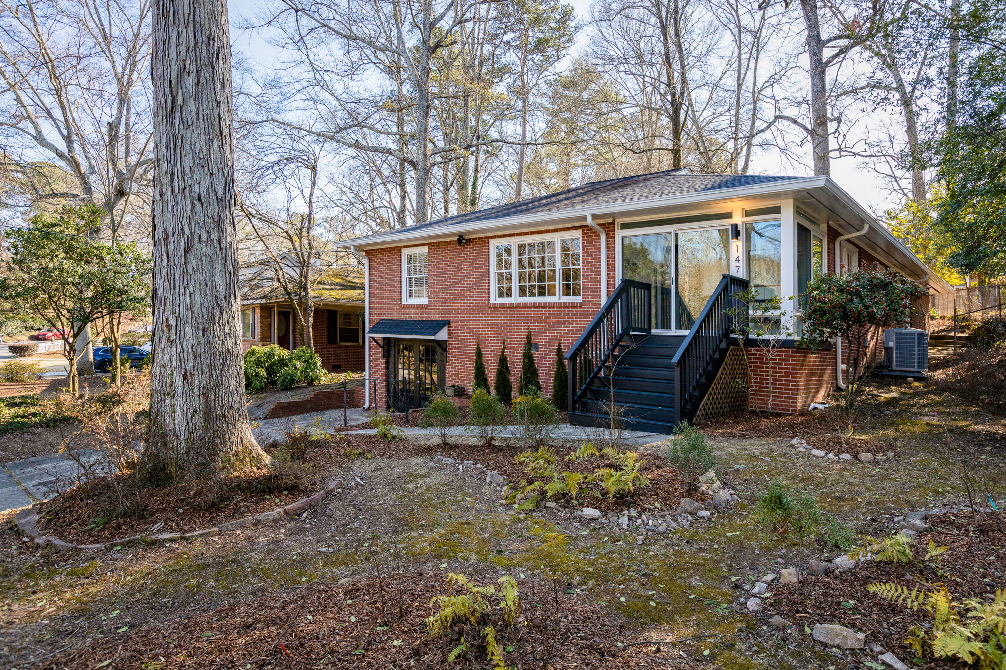 20260202_147mockingbird_godwin023