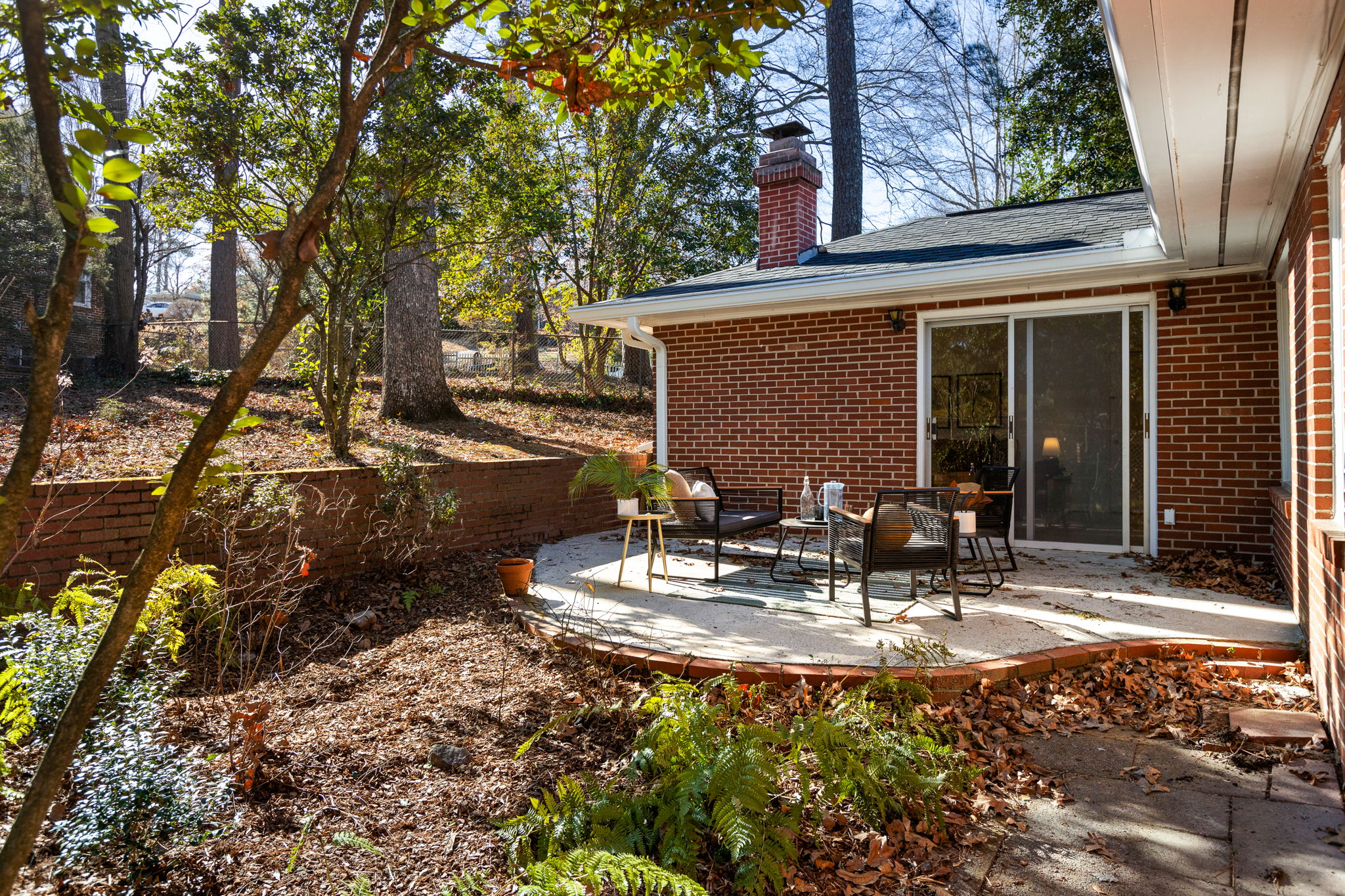 20260202_147mockingbird_godwin028