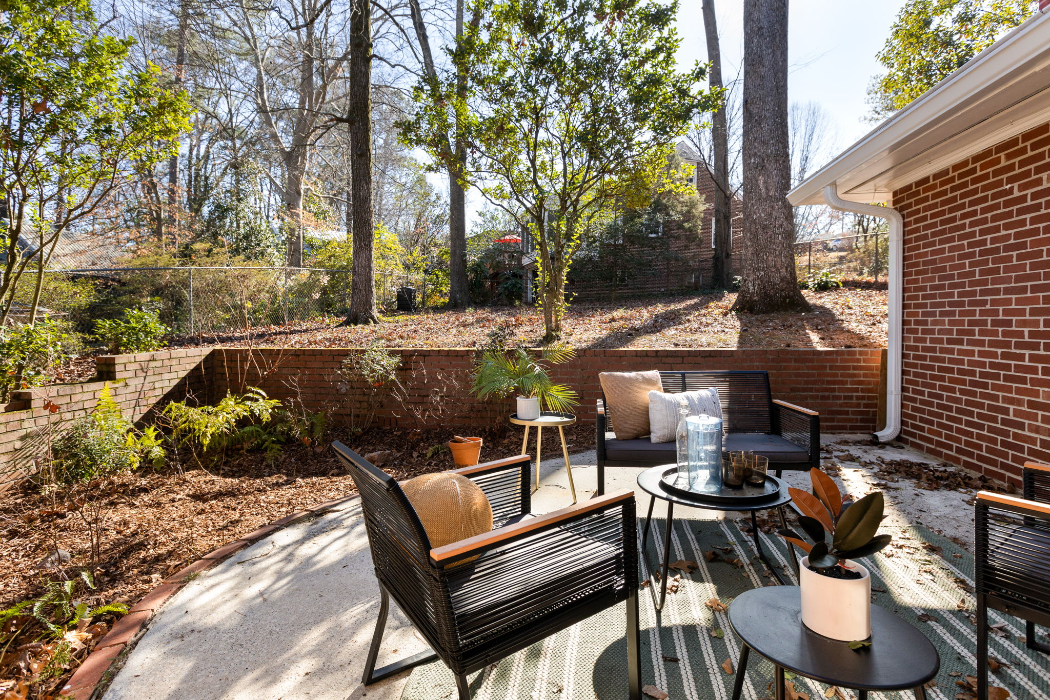 20260202_147mockingbird_godwin029