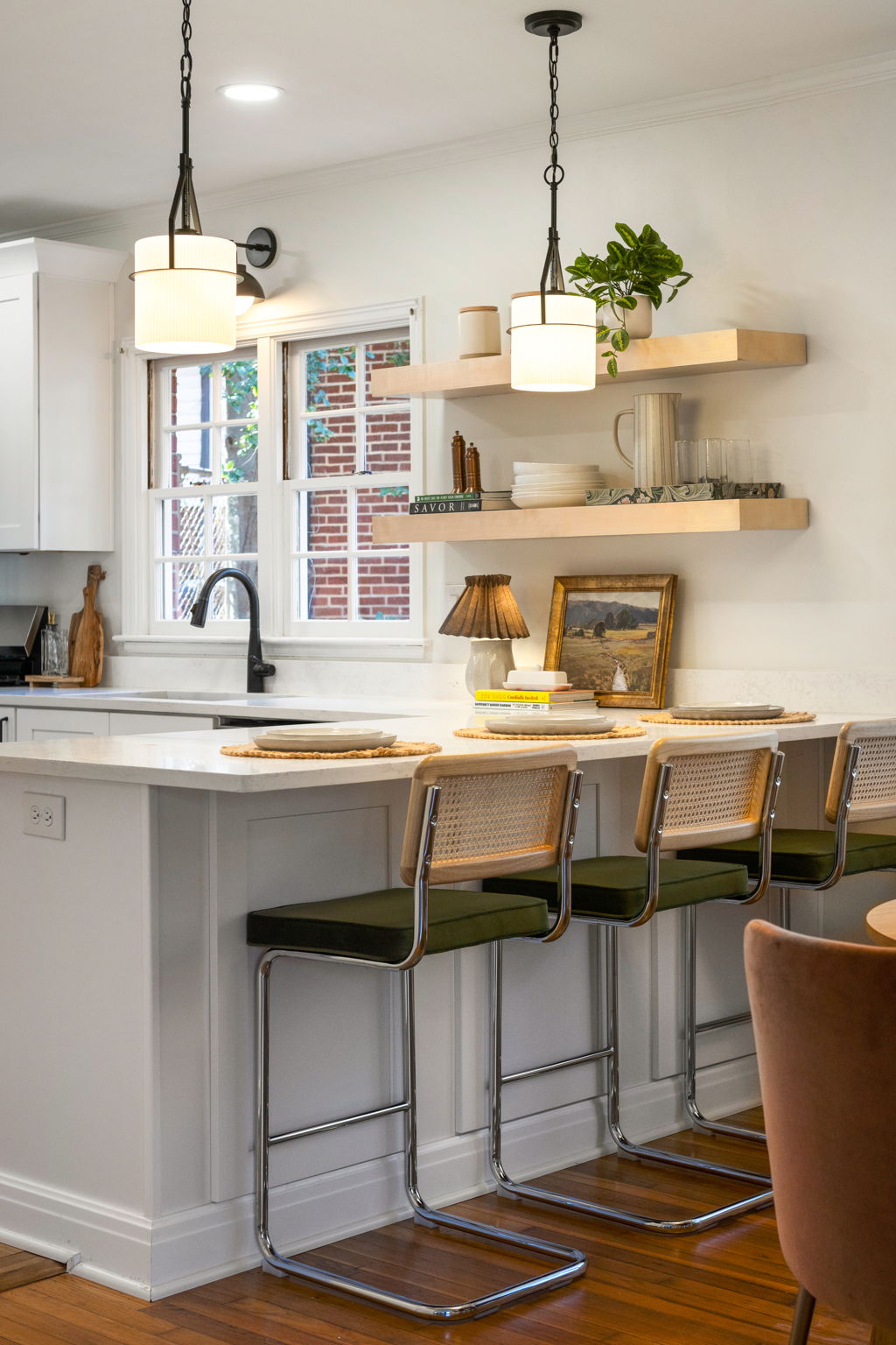 20260202_147mockingbird_godwin030