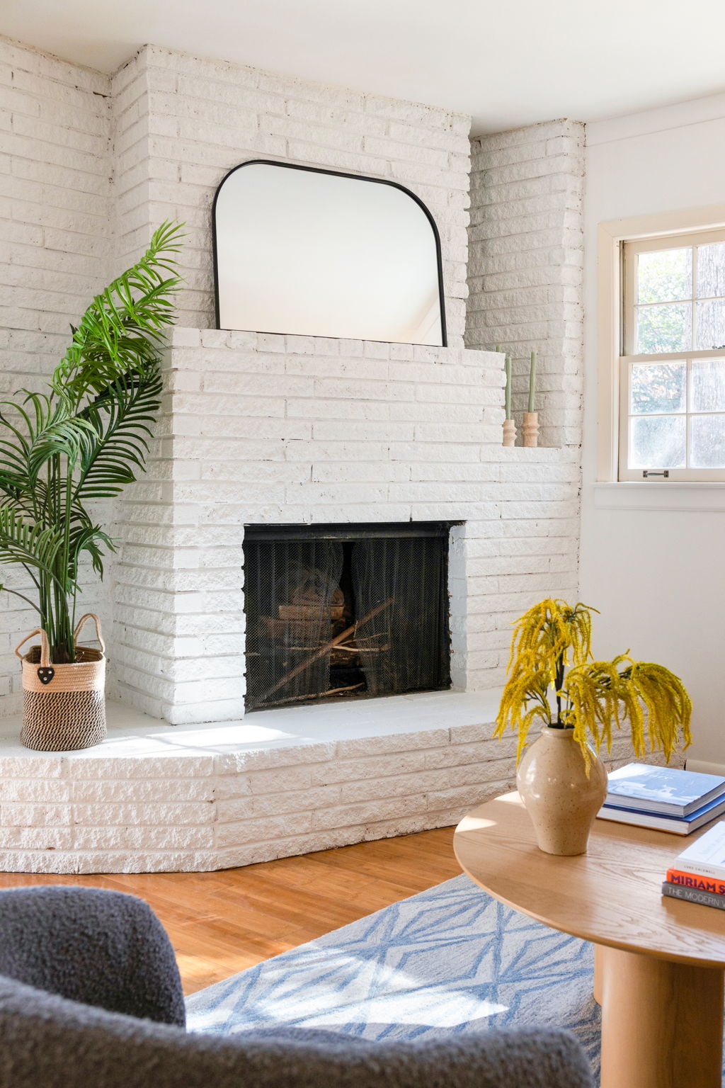 20260202_147mockingbird_godwin032