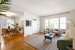 20260202_147mockingbird_godwin001