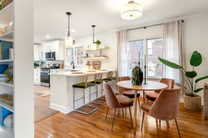 20260202_147mockingbird_godwin002