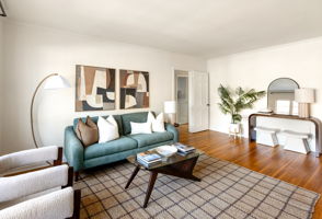 20260202_147mockingbird_godwin005