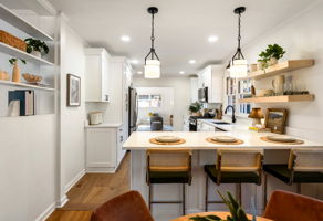 20260202_147mockingbird_godwin006