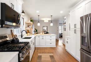 20260202_147mockingbird_godwin008