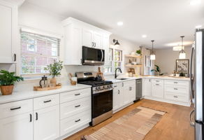 20260202_147mockingbird_godwin009