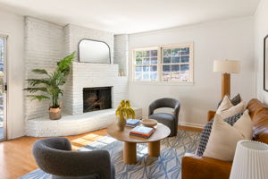 20260202_147mockingbird_godwin010