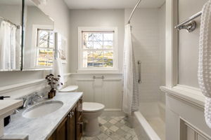 20260202_147mockingbird_godwin017