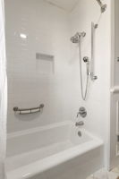 20260202_147mockingbird_godwin018