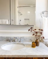 20260202_147mockingbird_godwin019