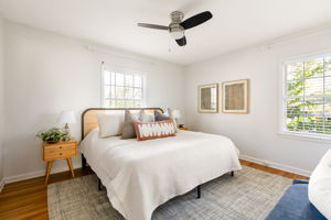 20260202_147mockingbird_godwin020