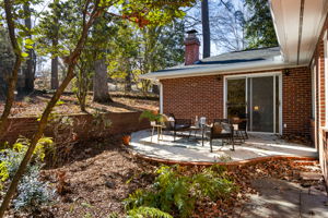 20260202_147mockingbird_godwin028