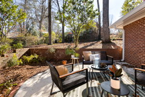 20260202_147mockingbird_godwin029