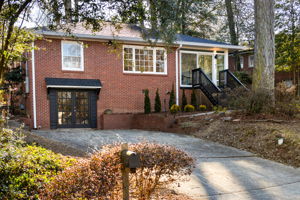 20260202_147mockingbird_godwin033