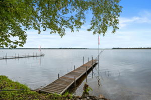  Photo 38