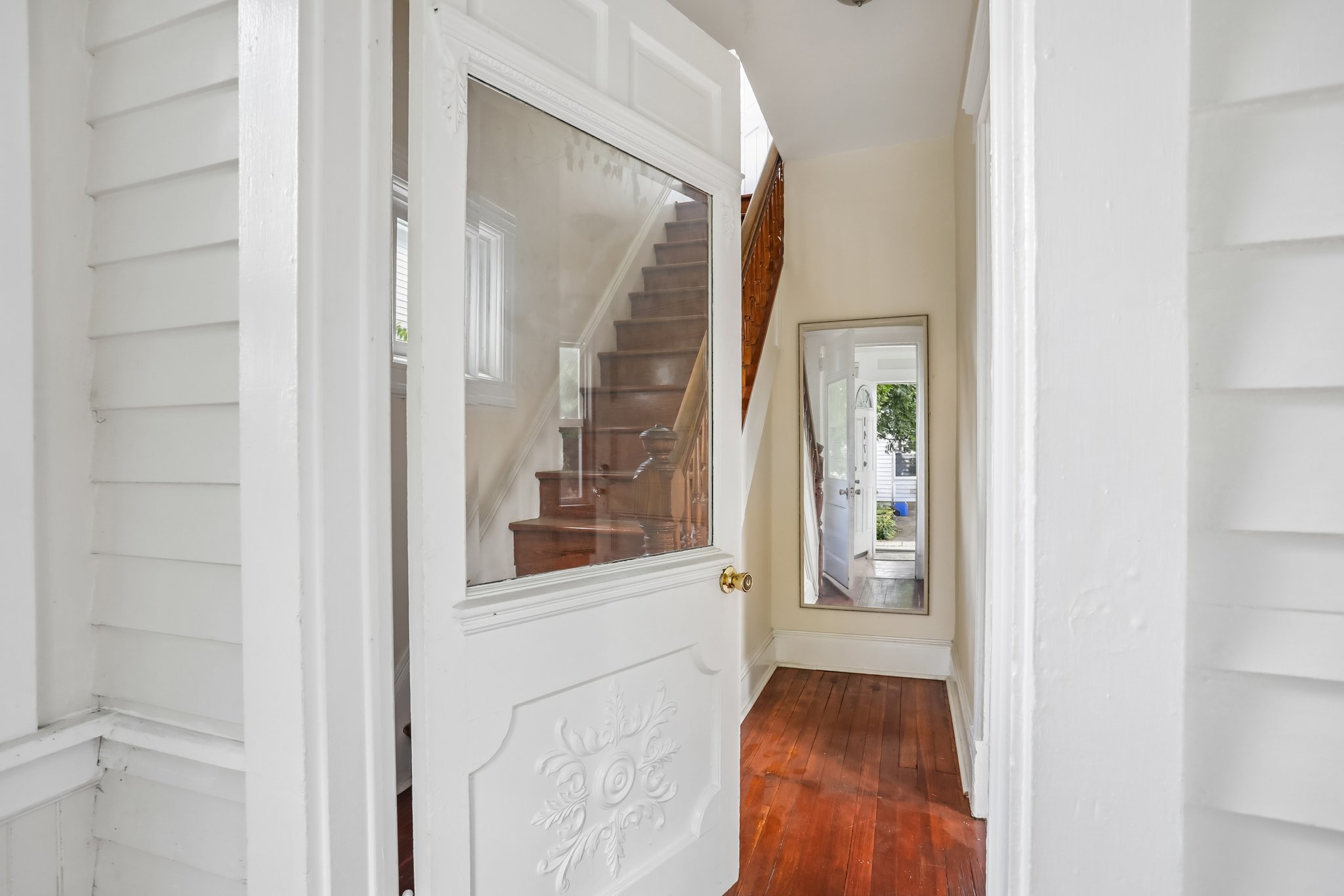Phelps Ave-S0708-009.jpg