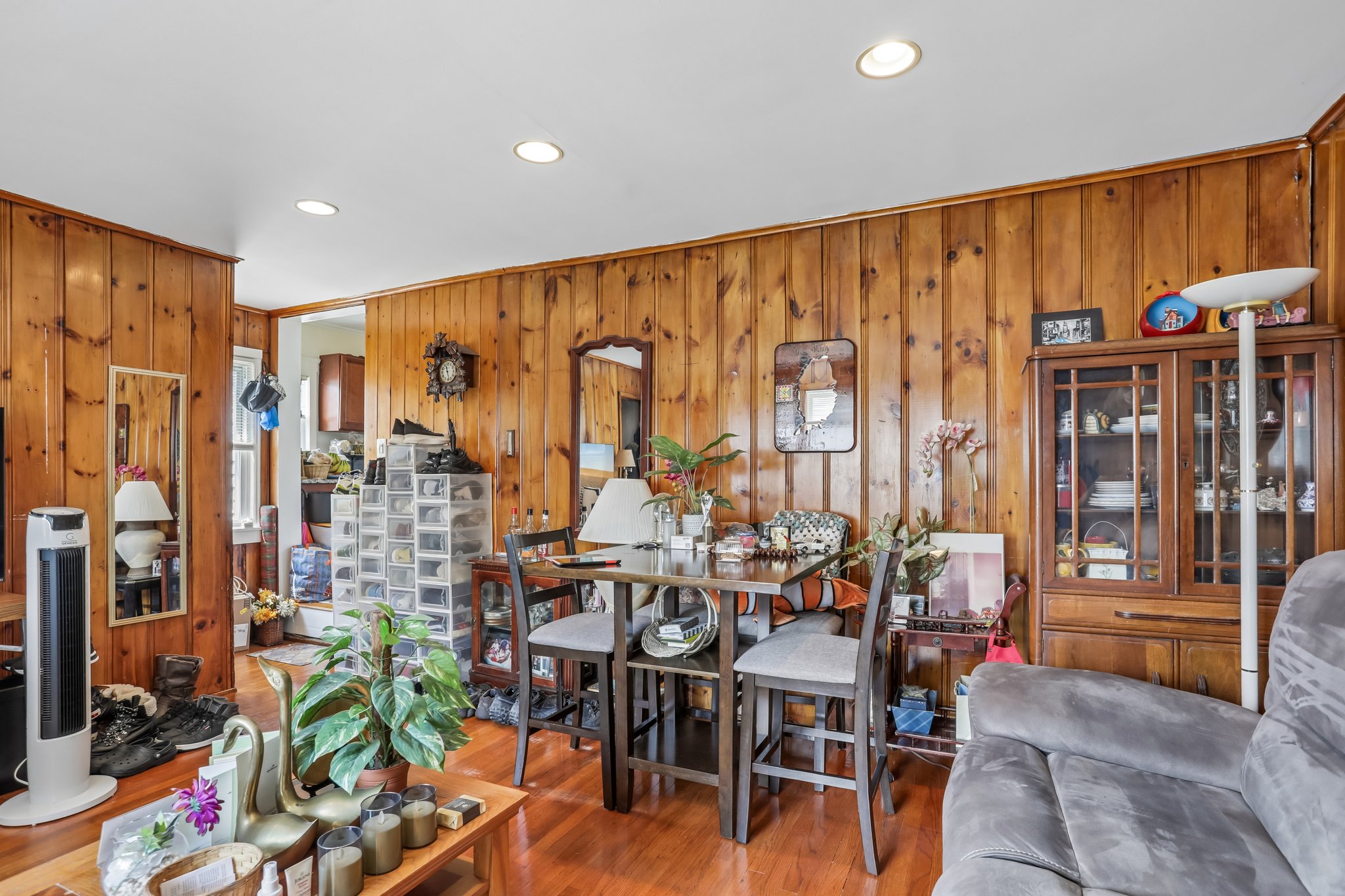 Phelps Ave-S0708-012.jpg