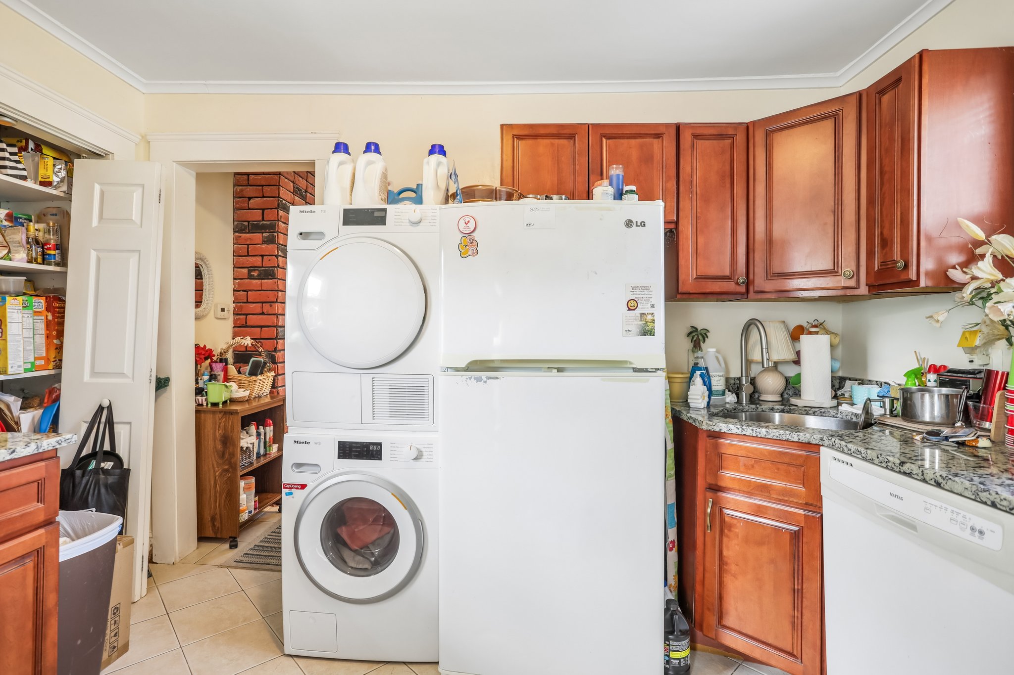 Phelps Ave-S0708-017.jpg