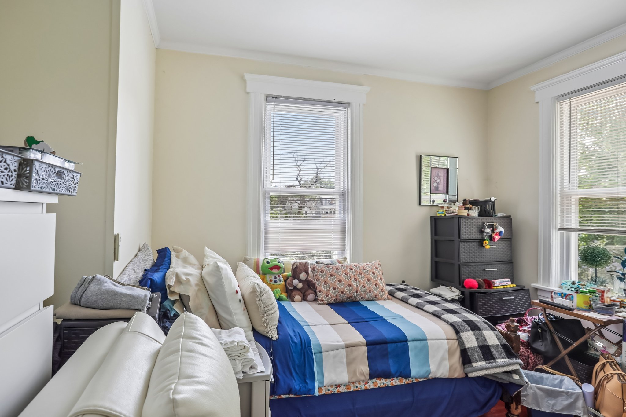 Phelps Ave-S0708-026.jpg