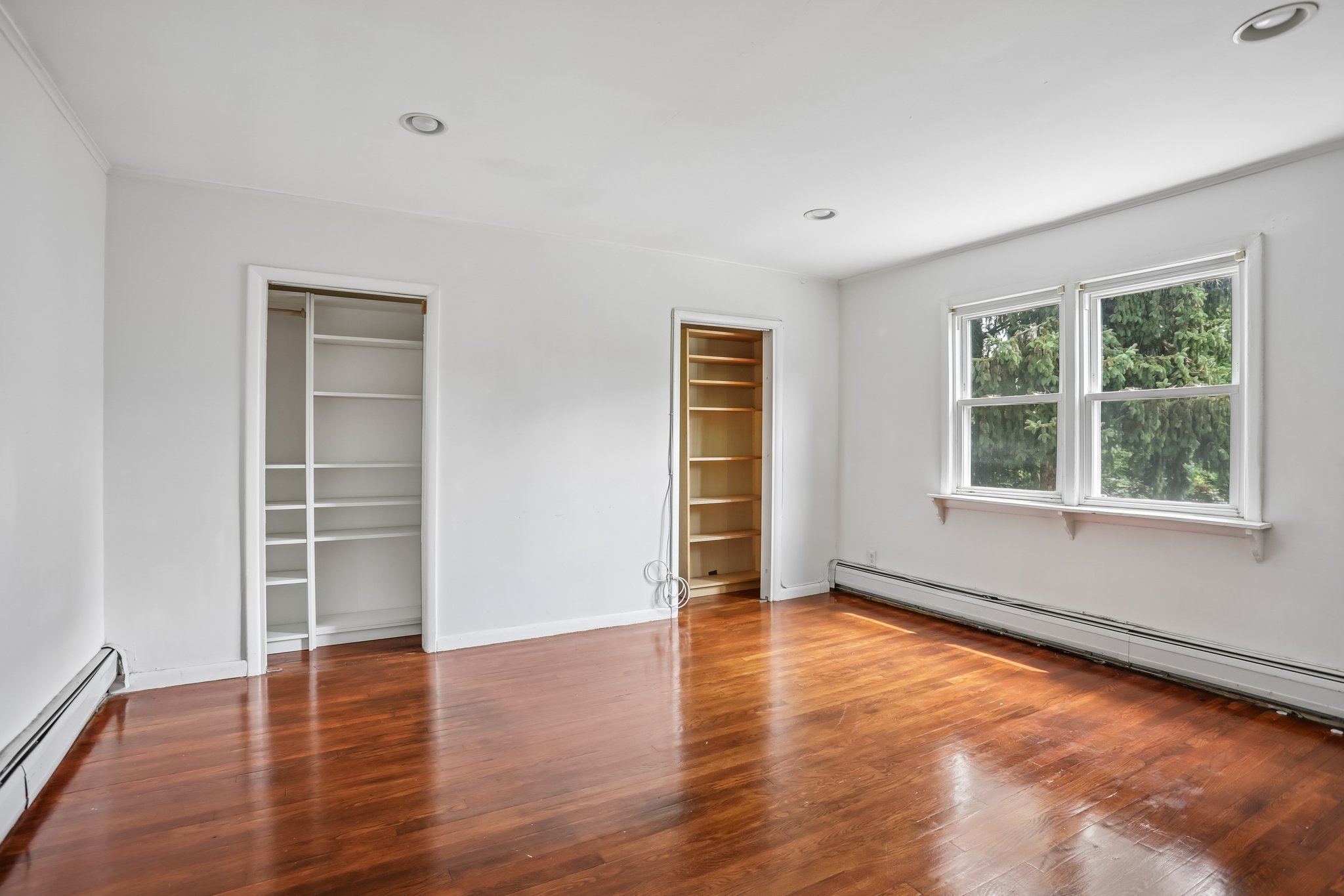 Phelps Ave-S0708-034.jpg