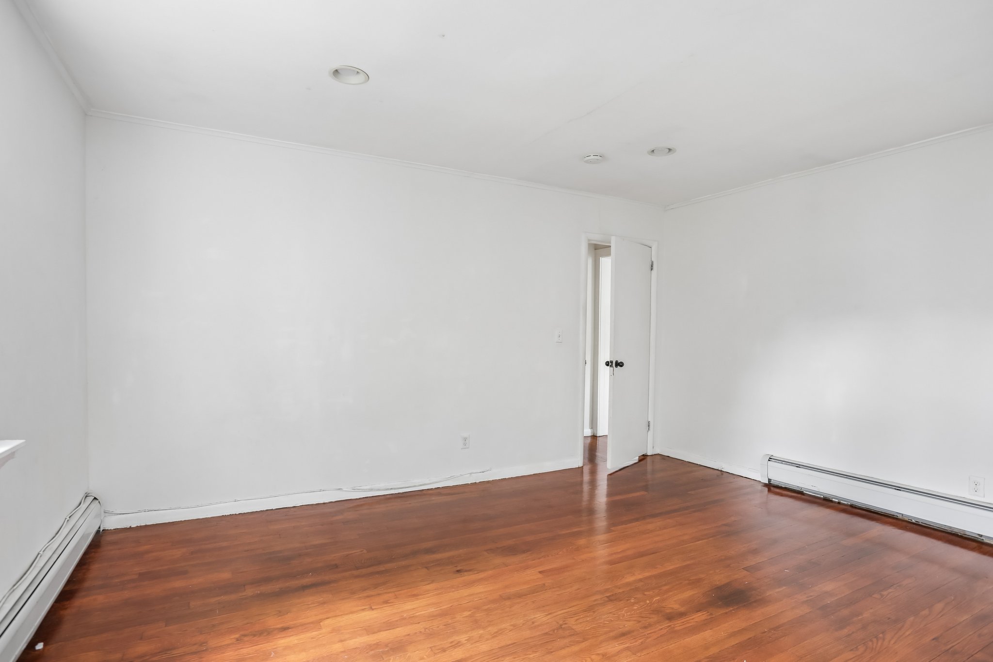 Phelps Ave-S0708-036.jpg