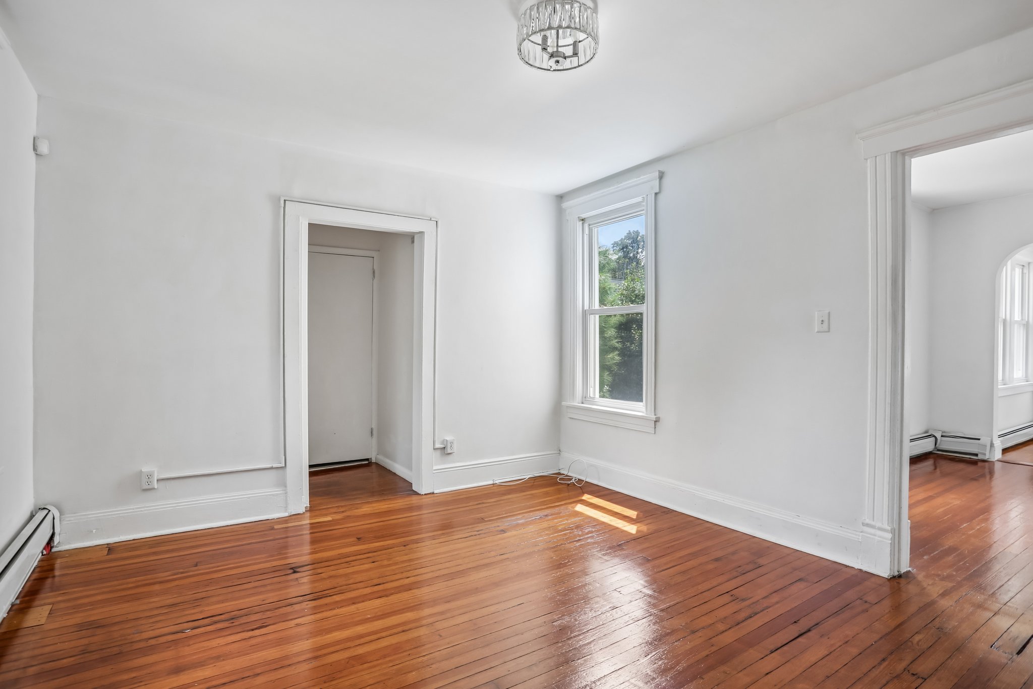 Phelps Ave-S0708-039.jpg