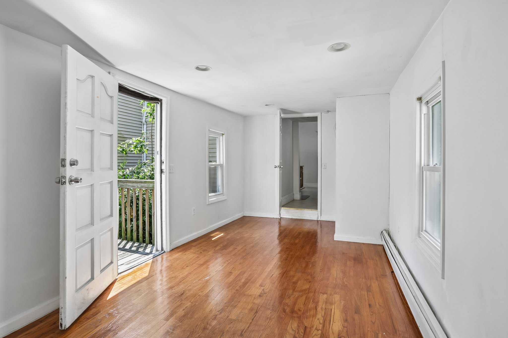 Phelps Ave-S0708-041.jpg