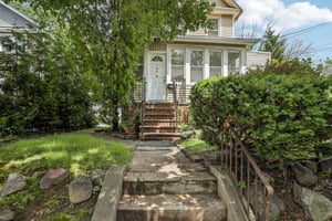 Phelps Ave-S0708-001.jpg
