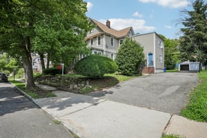 Phelps Ave-S0708-004.jpg