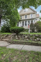 Phelps Ave-S0708-005.jpg