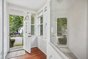 Phelps Ave-S0708-008.jpg