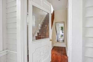 Phelps Ave-S0708-009.jpg