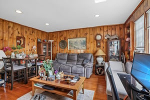 Phelps Ave-S0708-011.jpg