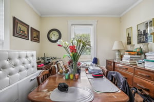 Phelps Ave-S0708-014.jpg