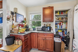 Phelps Ave-S0708-018.jpg