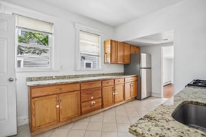 Phelps Ave-S0708-019.jpg