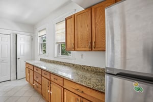 Phelps Ave-S0708-022.jpg
