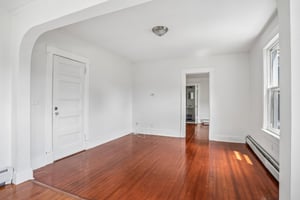 Phelps Ave-S0708-028.jpg