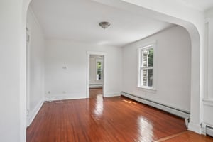 Phelps Ave-S0708-029.jpg