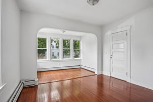 Phelps Ave-S0708-031.jpg