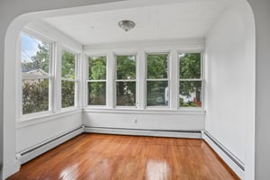 Phelps Ave-S0708-032.jpg