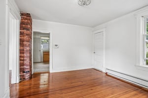 Phelps Ave-S0708-037.jpg