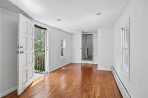 Phelps Ave-S0708-041.jpg