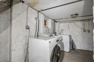 Phelps Ave-S0708-043.jpg