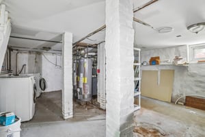 Phelps Ave-S0708-044.jpg