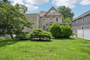 Phelps Ave-S0708-046.jpg