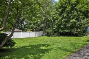 Phelps Ave-S0708-049.jpg